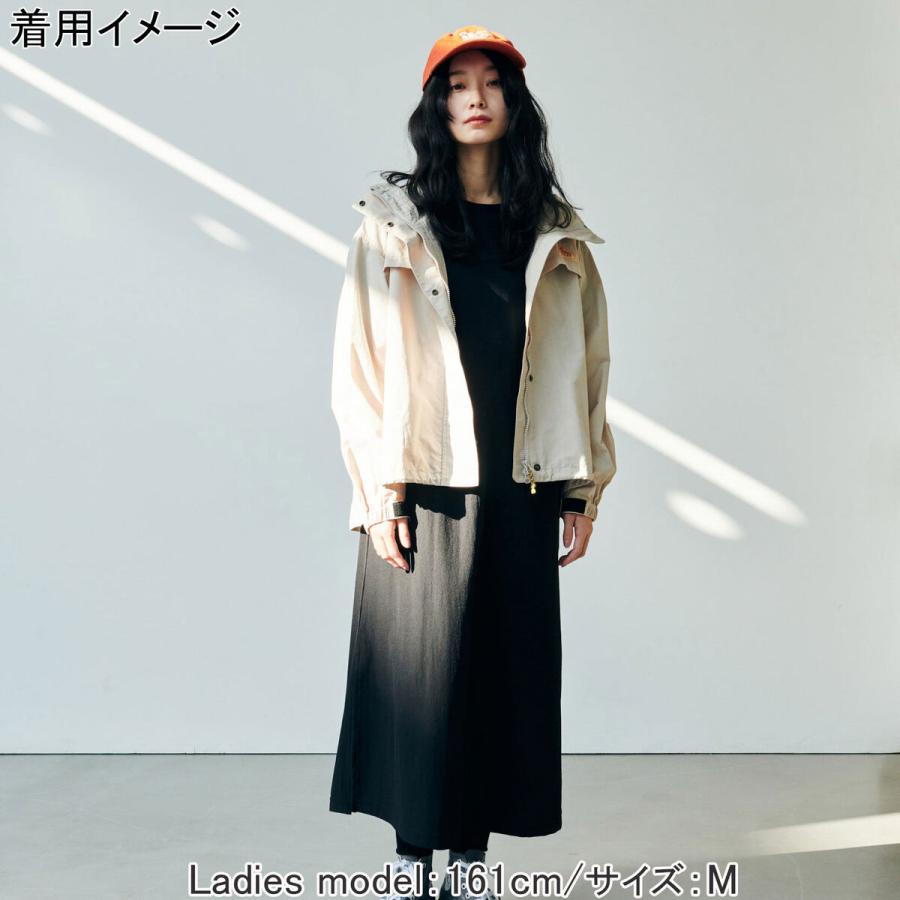 KELTY（ケルティ） ザパタ ジャケット 撥水 KE23112042 レディース 春