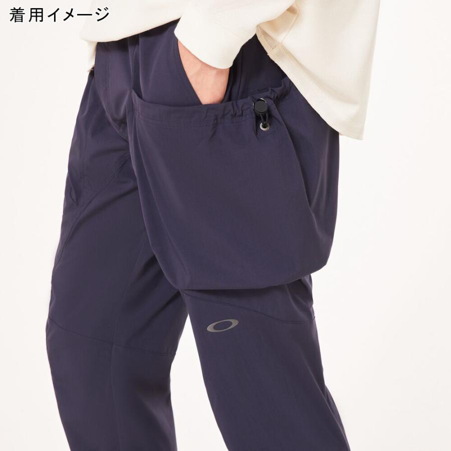 OAKLEY（オークリー） OAKLEY FGL ツール ボックス パンツ 4.7