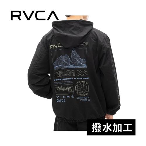 レア物!!RVCA EVERLAST ジャケット - ジャケット・アウター レア物!!RVCA EVERLAST ジャケット - ジャケット・アウター