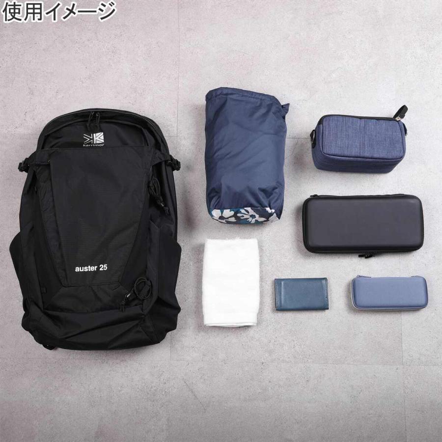 Karrimor（カリマー） ☆1/12までポイント5倍☆ オースター 25 501171