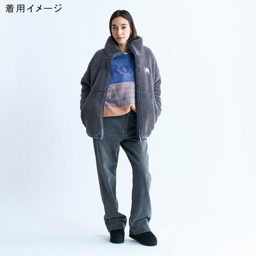 ROXY ロキシー キルティングコート ダブルジップ レディース （ROXY 