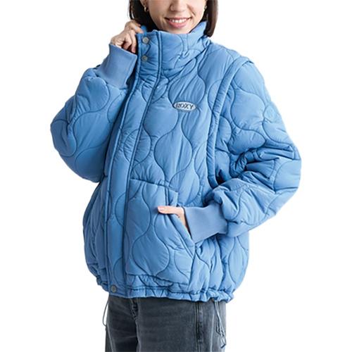 ROXY ロキシー ブライト ソウル RJK244019 レディース 2024秋冬モデル 