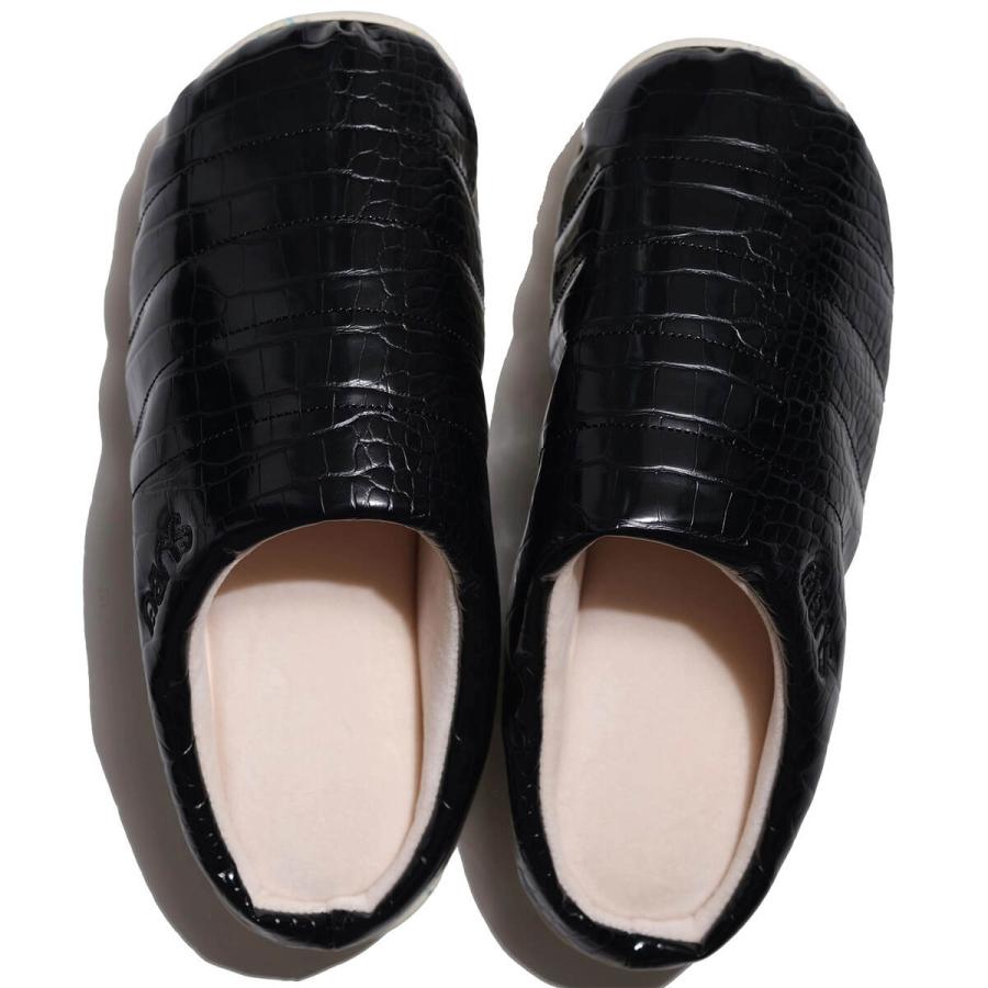 ☺*︎様 24AW 新品 F.C.R.B. SUBU サンダル M スリッポン ☺*︎様 24AW 新品 F.C.R.B. SUBU サンダル M スリッポン