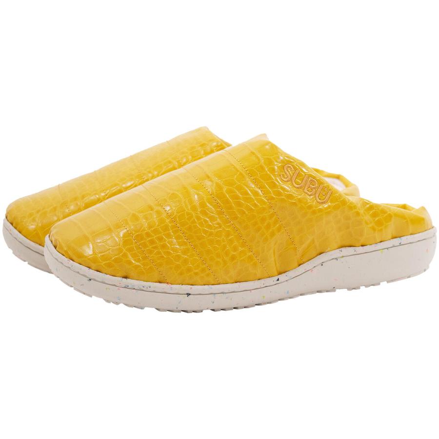 ☺*︎様 24AW 新品 F.C.R.B. SUBU サンダル M スリッポン ☺*︎様 24AW 新品 F.C.R.B. SUBU サンダル M スリッポン