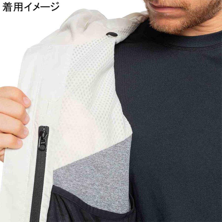 Quiksilver（クイックシルバー） Quiksilver HIGH ALTITUDE ゴアテック