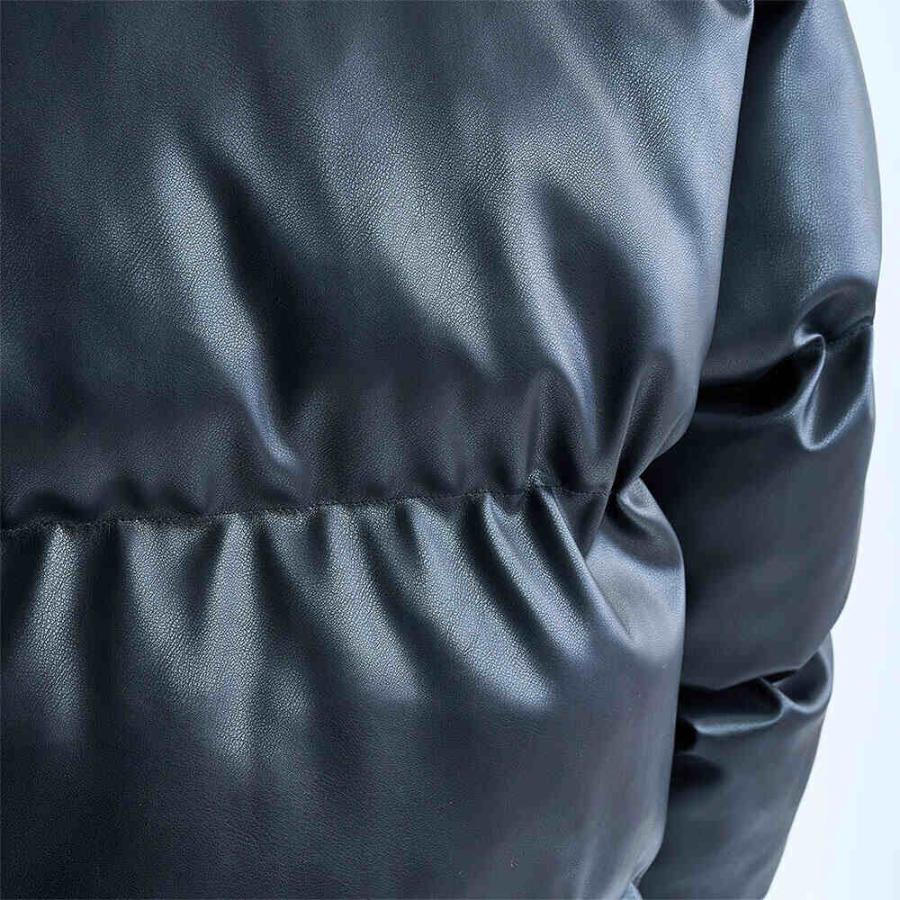 DC SHOES（ディーシーシューズ） DC Shoes 24 FL PADDED JACKET