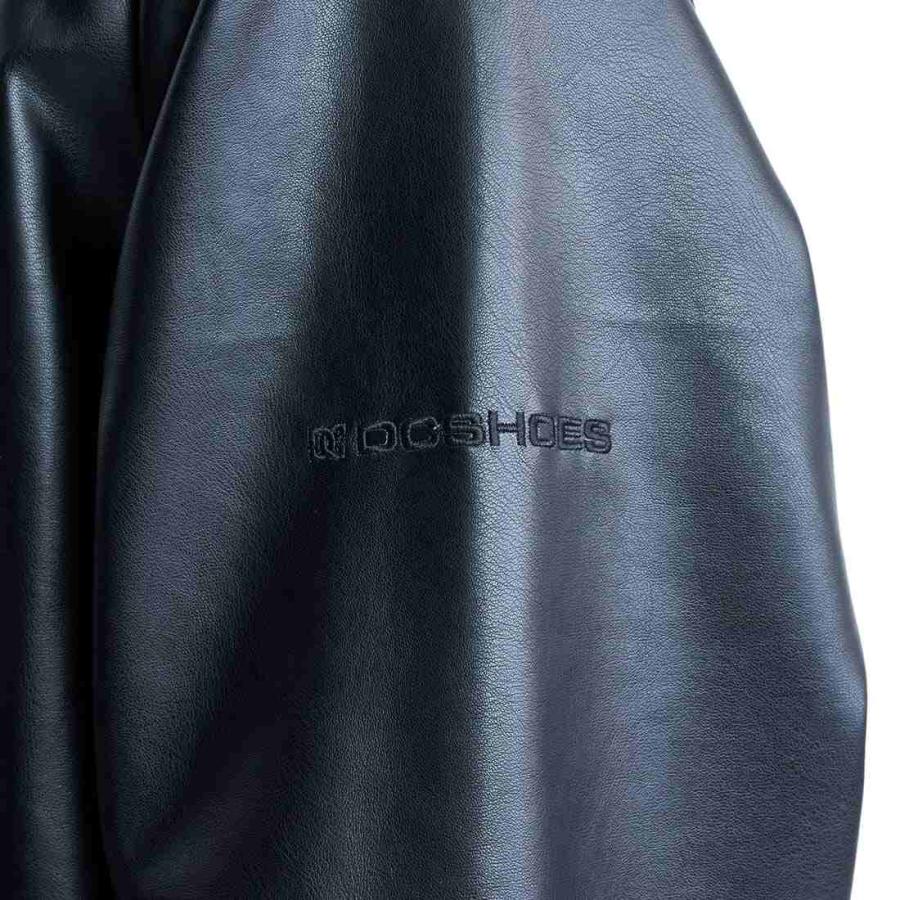 DC SHOES（ディーシーシューズ） DC Shoes 24 FL COACHES JACKET