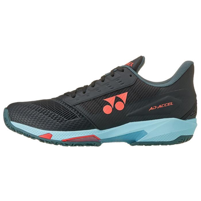 YONEX（ヨネックス） パワークッションアドアクセルWGC SHTAAWG 572
