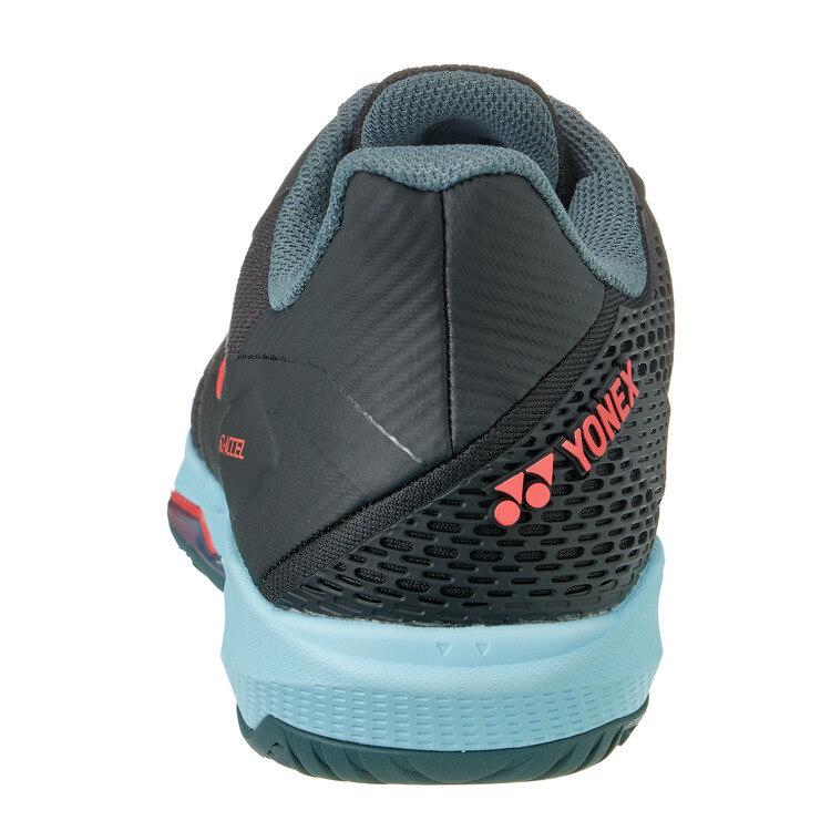 YONEX（ヨネックス） ☆10/5までポイント6倍☆ パワークッションアド