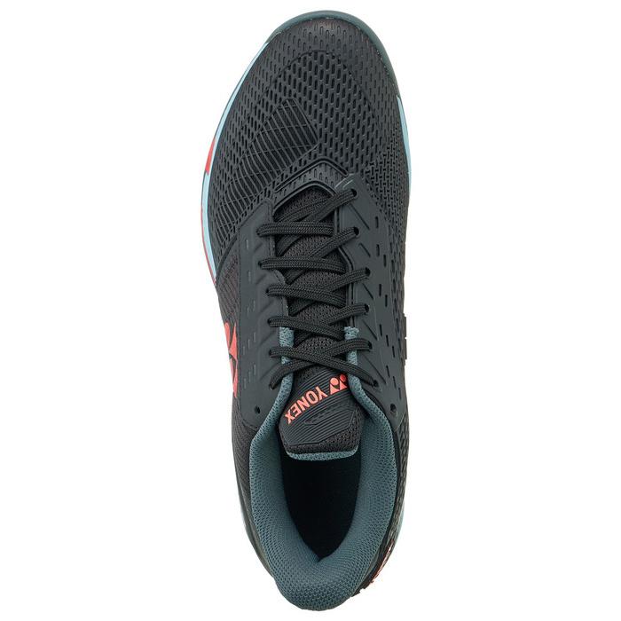 YONEX（ヨネックス） パワークッションアドアクセルWGC SHTAAWG 572