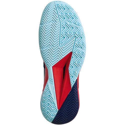 アシックス ゲルレゾリューション X オールコート 　25.5cm みきもとさん ウイスキー ボトル 2本 楽天市場】サントリー 響