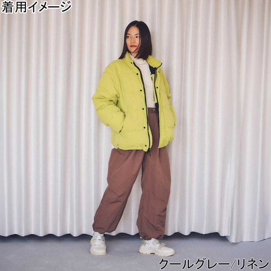 SHAKA シャカ オッタートレイル AT ウィズ インナーソック SK