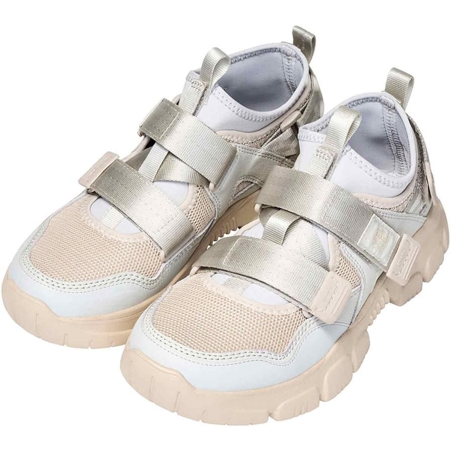 SHAKA（シャカ） ☆1/5までポイント5倍☆ オッタートレイル AT ウィズ