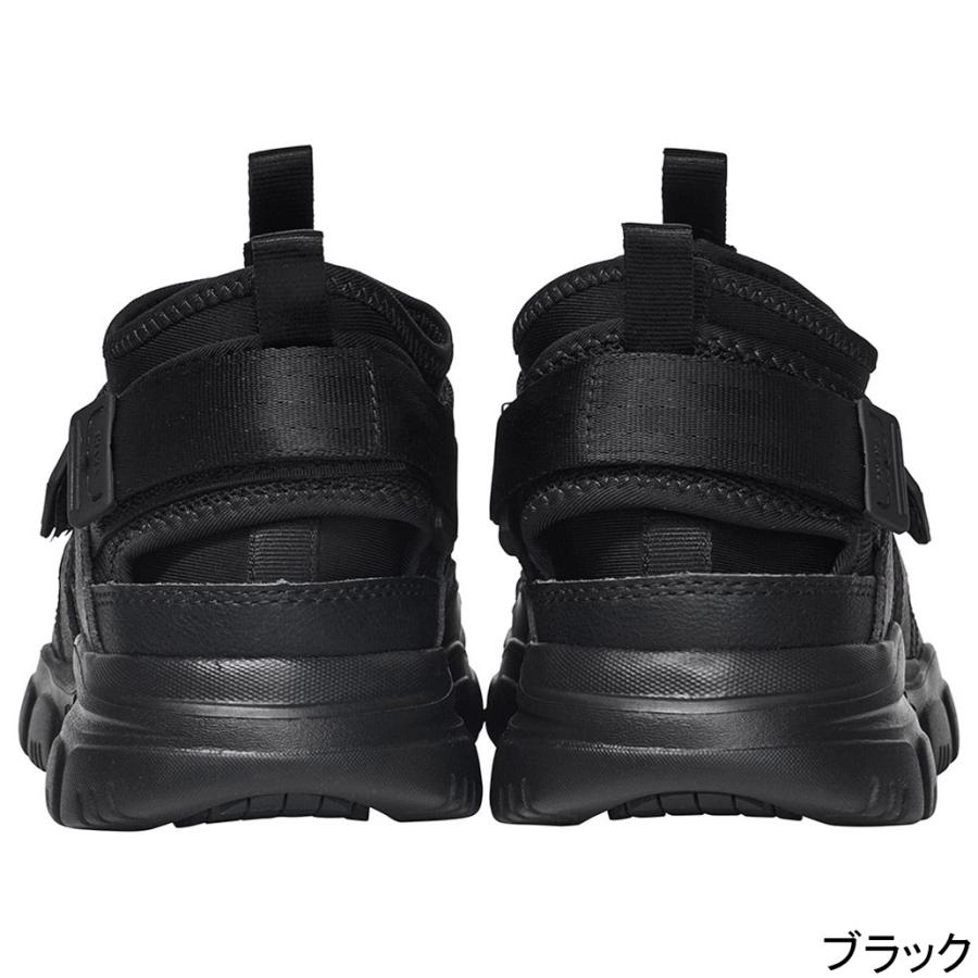 SHAKA（シャカ） ☆1/5までポイント5倍☆ オッタートレイル AT ウィズ