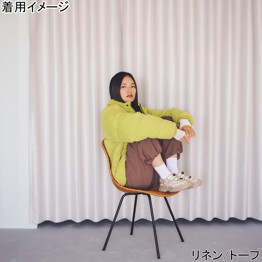 シャカ SHAKA ラップド マウンテン AT SK-293 メンズ レディース サンダルでおでかけ スニーカーサンダル スニサン 秋冬用サンダル スポーツサンダル 旅行_11
