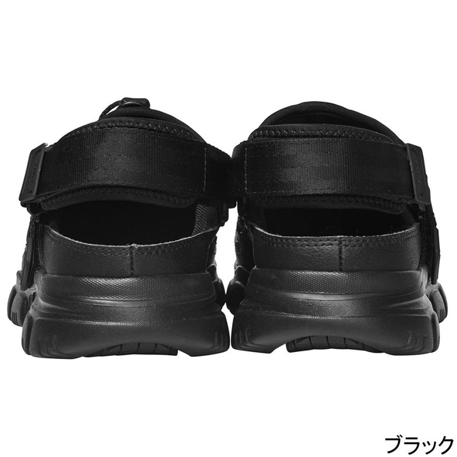 SHAKA（シャカ） ラップド マウンテン AT SK-293 メンズ レディース