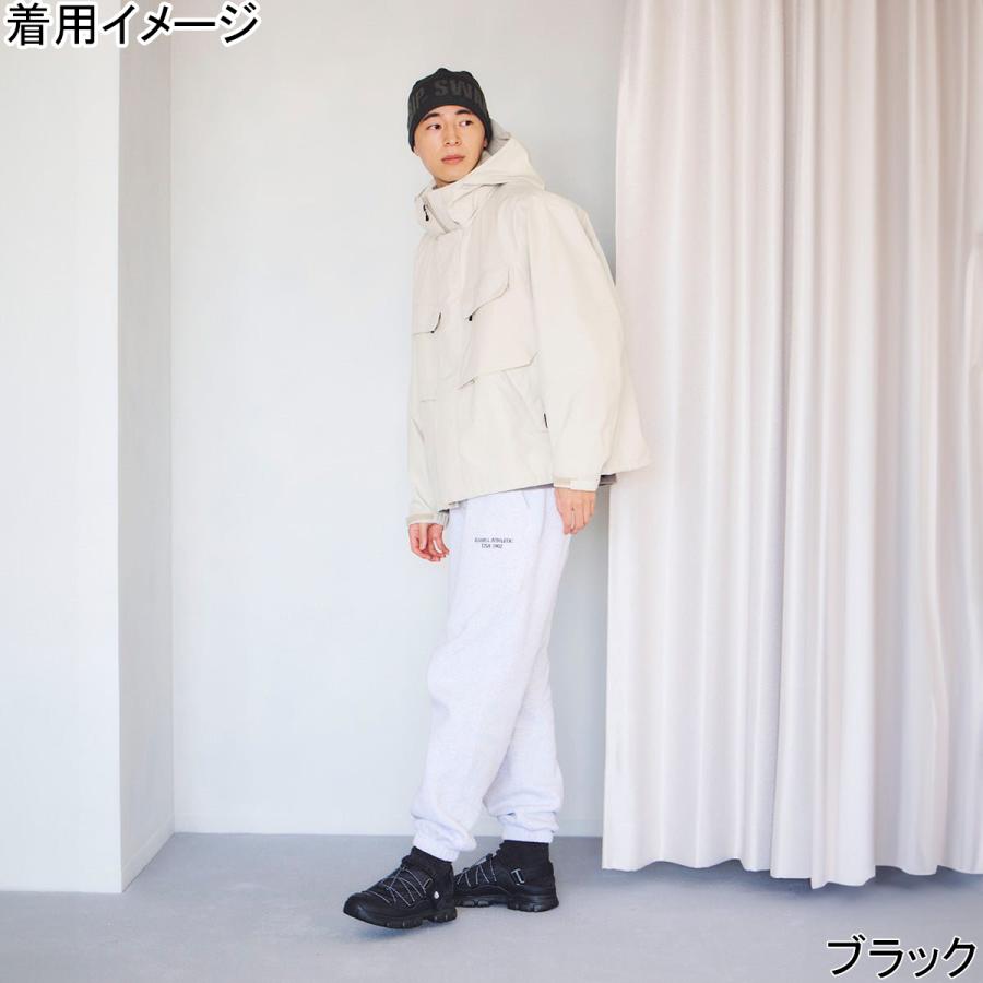 シャカ SHAKA ラップド マウンテン AT SK-293 メンズ レディース サンダルでおでかけ スニーカーサンダル スニサン 秋冬用サンダル スポーツサンダル 旅行_7
