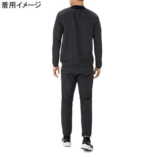 ASICS アシックス asics メンズ レディース AIM-TRG はっ水