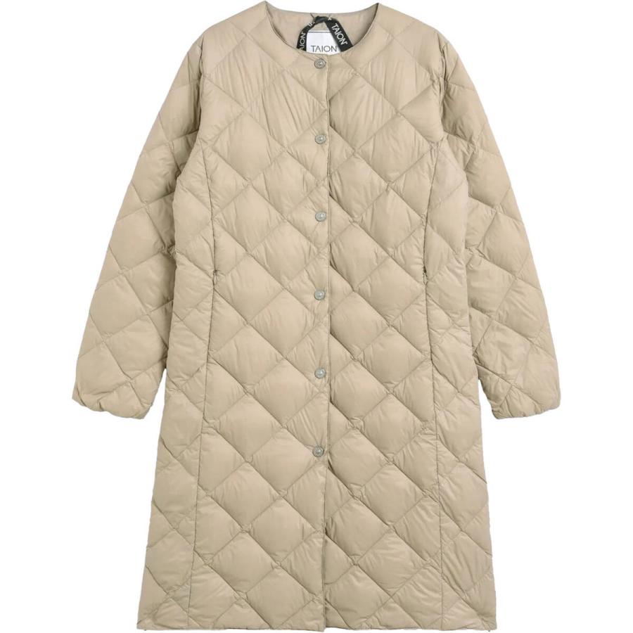 stone  ロングコート　ミリタリージャケット　ヴィンテージ　XL 春秋冬 メンズジャケット 大きいサイズ メンズコート ミリタリー