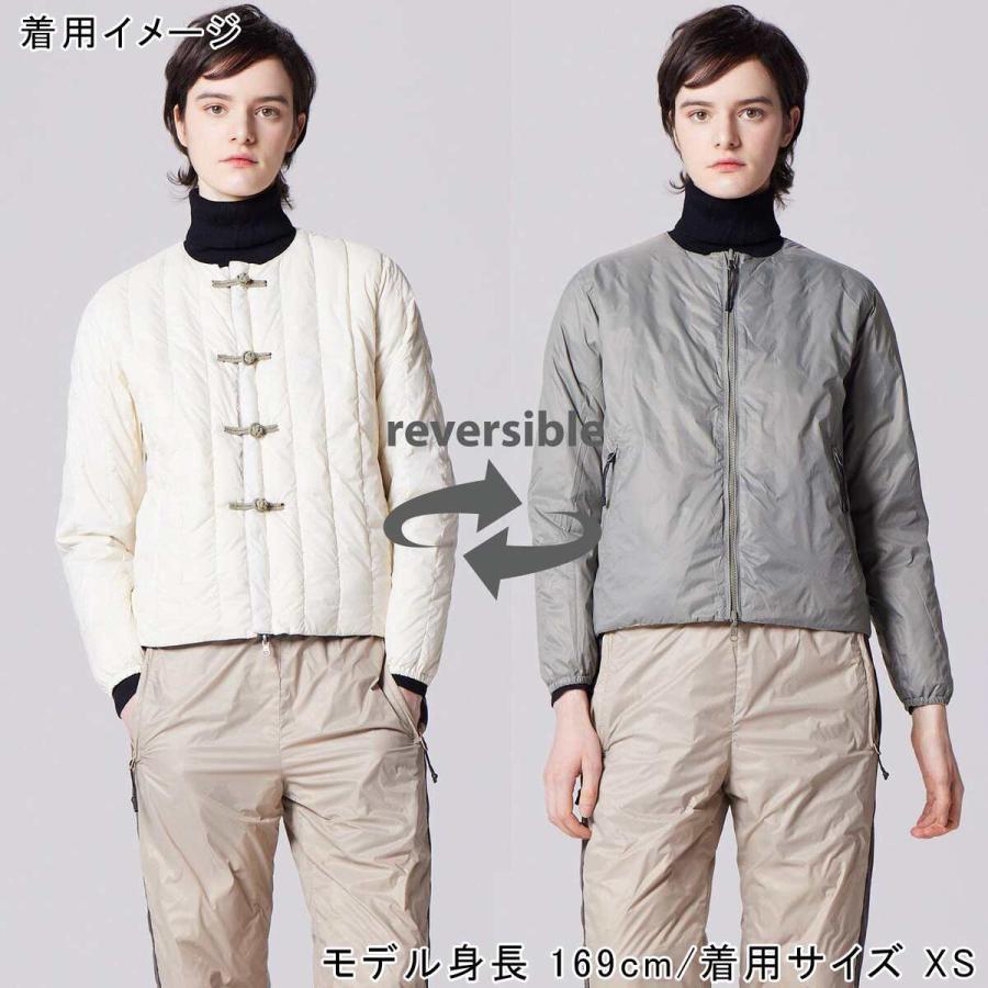 TAION（タイオン） ジャパンスペシャル チャイナボタン ダウン