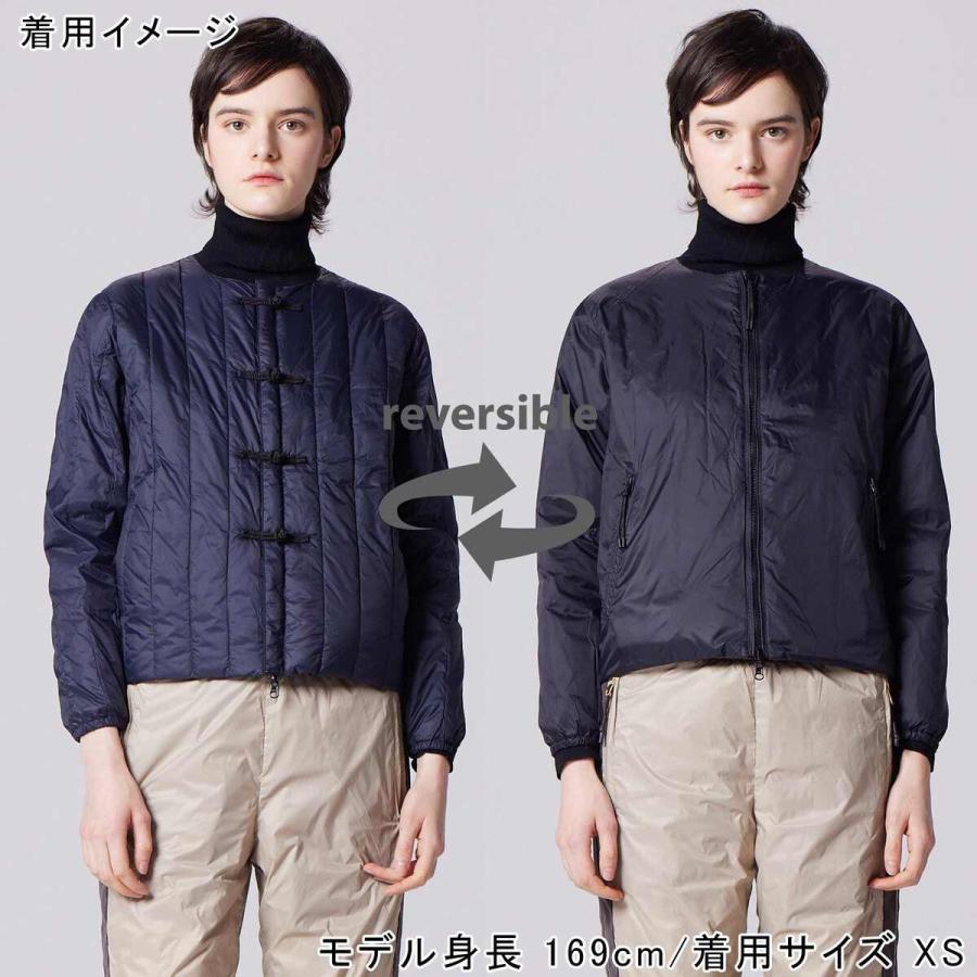 TAION（タイオン） ジャパンスペシャル チャイナボタン ダウン