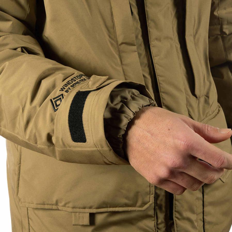 Foxfire（フォックスファイヤー） Foxfire WSフォトレックダウン