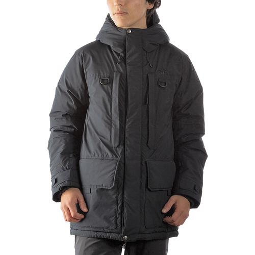 Foxfire フォックスファイヤー WSフォトレックダウンジャケット Foxfire フォックスファイヤー WSフォトレックダウンジャケット