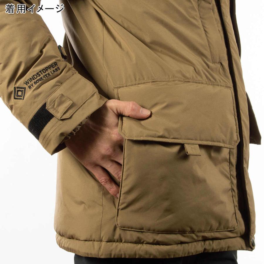 Foxfire（フォックスファイヤー） Foxfire WSフォトレックダウン