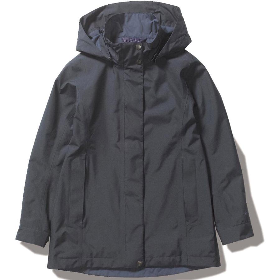 Foxfire（フォックスファイヤー） センシアジャケット 8113398