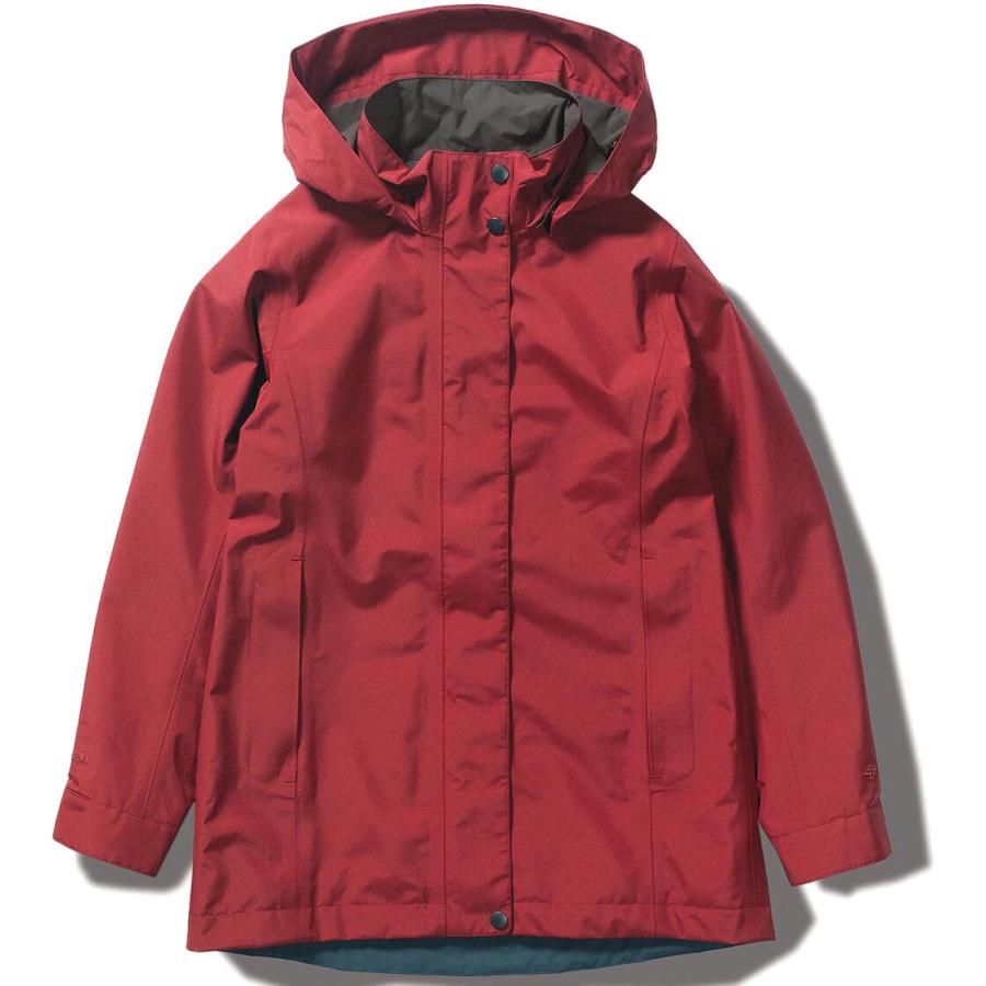 Foxfire（フォックスファイヤー） センシアジャケット 8113398