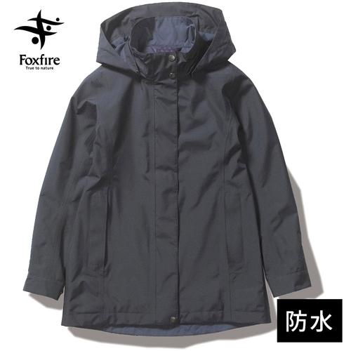 Foxfire フォックスファイヤー センシアジャケット 8113398 Foxfire フォックスファイヤー センシアジャケット 8113398