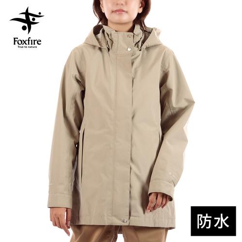 Foxfire フォックスファイヤー センシアジャケット 8113398 Foxfire フォックスファイヤー センシアジャケット 8113398