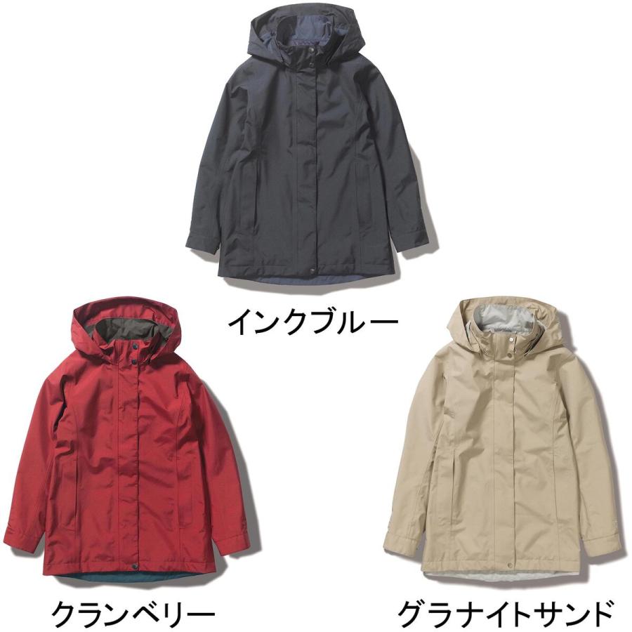 Foxfire（フォックスファイヤー） センシアジャケット 8113398