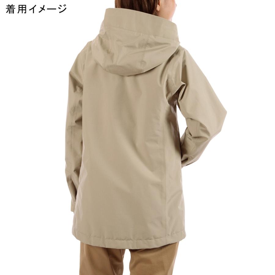 Foxfire（フォックスファイヤー） センシアジャケット 8113398