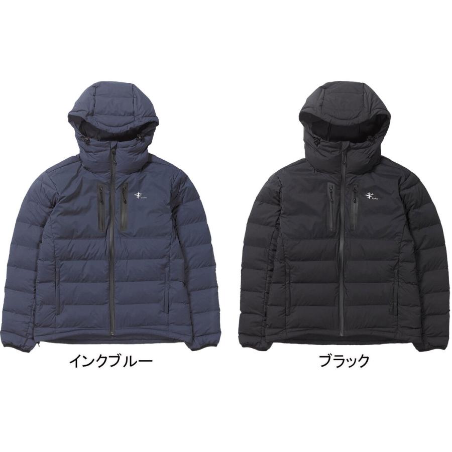 別注 2024年モデル FOX FIRE ジャケット Mゴアテックス Foxfire（フォックスファイヤー） ミズリープジャケット 5213437