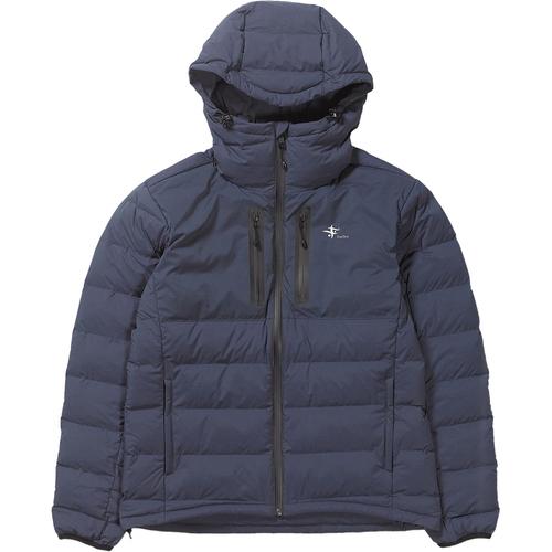 フォックスファイヤー Foxfire サーモフラッフィージャケット  