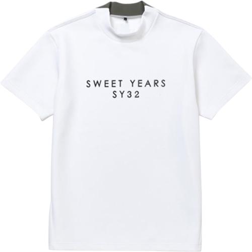 SY32 by SWEET YEARS スウィートイヤーズ カードボード ピケ