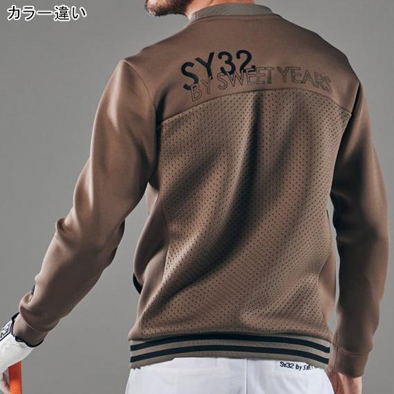 SY32 by SWEET YEARS（エスワイサーティトゥバイスィートイヤーズ