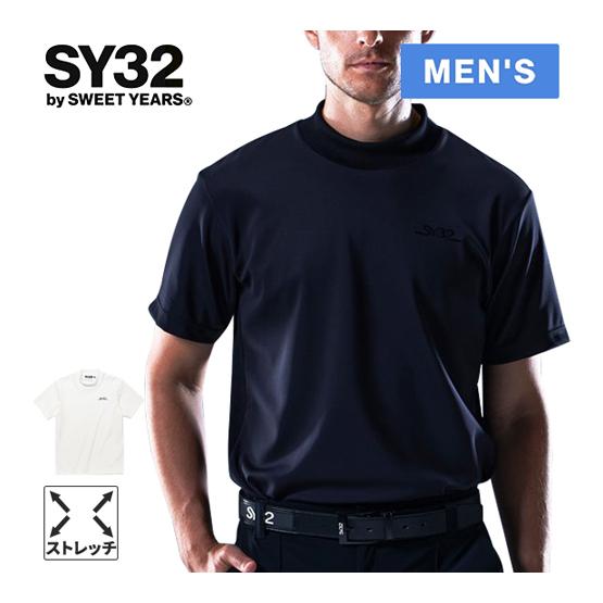 SY32 by SWEET YEARS（エスワイサーティトゥバイスィートイヤーズ