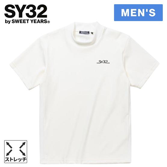 SY32 by SWEET YEARS（エスワイサーティトゥバイスィートイヤーズ