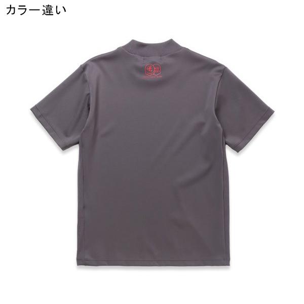 SY32 by SWEET YEARS（エスワイサーティトゥバイスィートイヤーズ