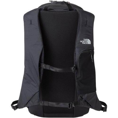 THE NORTH FACE ザ・ノース・フェイス ノースフェイス ワンマイル16