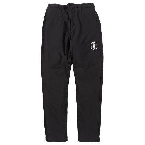 SY32 by SWEET YEARS（エスワイサーティトゥバイスィートイヤーズ