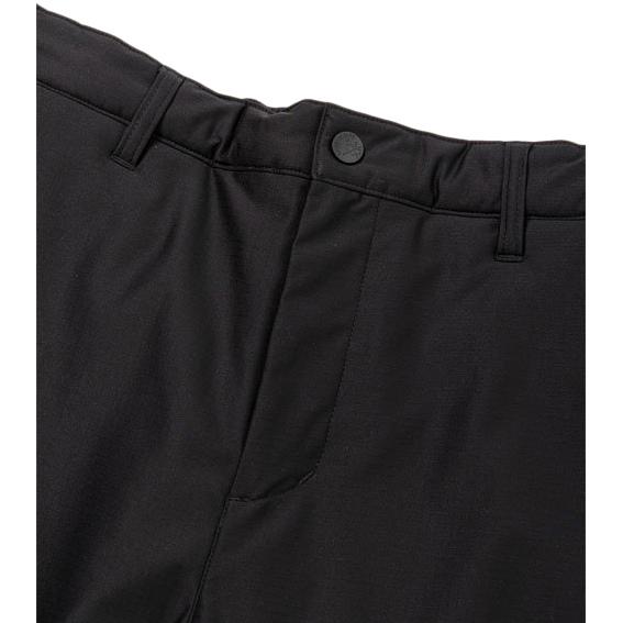 SY32 by SWEET YEARS（エスワイサーティトゥバイスィートイヤーズ