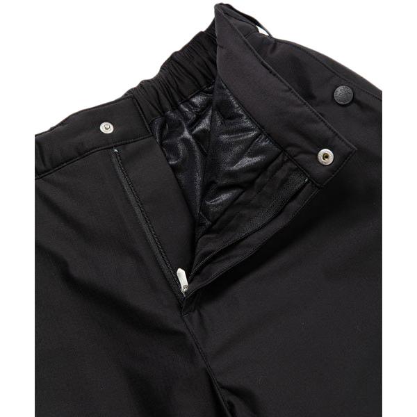 SY32 by SWEET YEARS（エスワイサーティトゥバイスィートイヤーズ