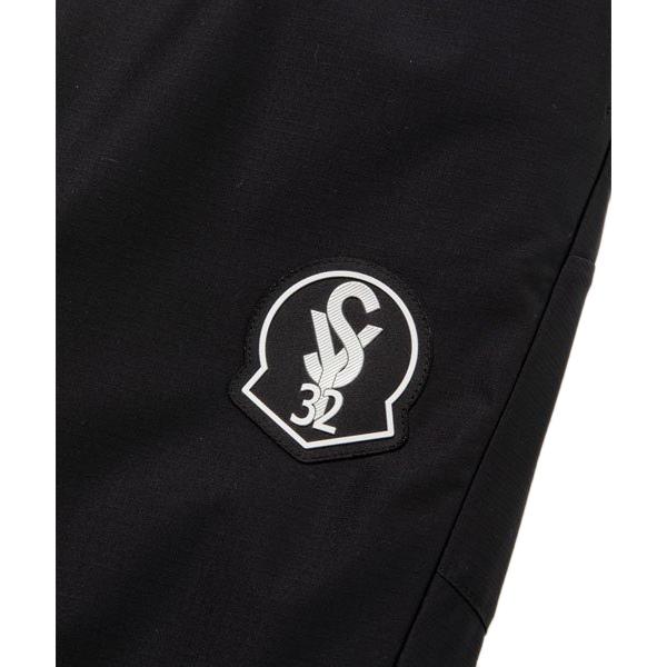 SY32 by SWEET YEARS（エスワイサーティトゥバイスィートイヤーズ