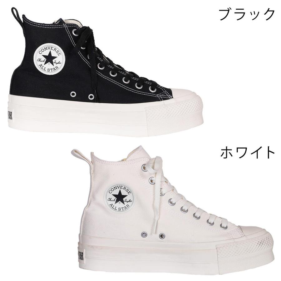 ギガキング美品  オールスター限定モデル Amazon.co.jp: 軟式用FRP製 ビヨンドマックス ギガキング