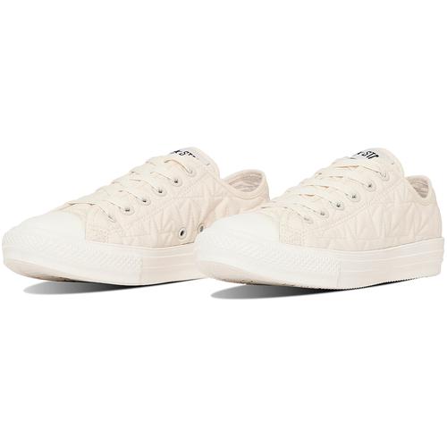 CONVERSE コンバース レディース スニーカー オールスター CONVERSE コンバース レディース スニーカー オールスター