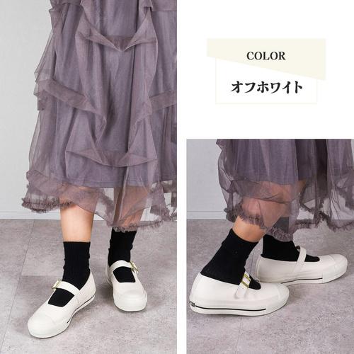 CONVERSE コンバース レディース シューズ オールスター PLTS MJ CONVERSE コンバース レディース シューズ オールスター PLTS MJ