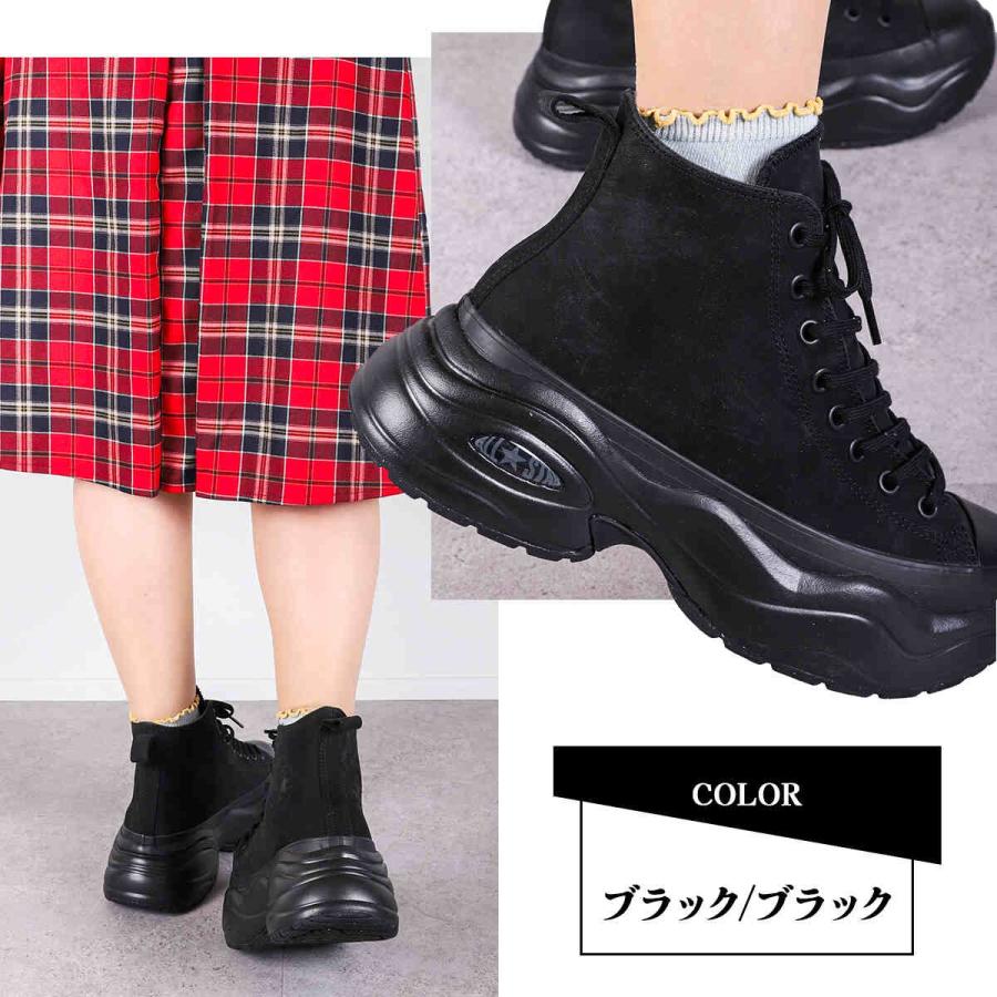 CONVERSE（コンバース） メンズ レディース スニーカー レザー